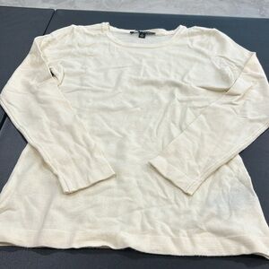 Women’s Zack & Rachel Sweater‎ Size M (354)